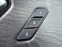 Thumbnail image of 2021 Jeep Grand Cherokee L at Five Star Toyota of Milledgeville