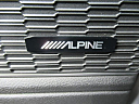 Thumbnail image of 2021 Jeep Grand Cherokee L at Five Star Toyota of Milledgeville