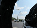Thumbnail image of 2021 Jeep Grand Cherokee L at Five Star Toyota of Milledgeville