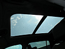 Thumbnail image of 2021 Jeep Grand Cherokee L at Five Star Toyota of Milledgeville
