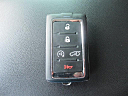 Thumbnail image of 2021 Jeep Grand Cherokee L at Five Star Toyota of Milledgeville