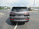 Thumbnail image of 2021 Jeep Grand Cherokee L at Five Star Toyota of Milledgeville