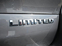 Thumbnail image of 2021 Jeep Grand Cherokee L at Five Star Toyota of Milledgeville