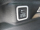 Thumbnail image of 2021 Jeep Grand Cherokee L at Five Star Toyota of Milledgeville