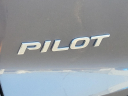 Thumbnail image of 2021 Honda Pilot at Mike Piazza Honda Langhorne