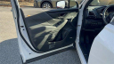 Thumbnail image of 2024 Subaru Forester at East Hills Volkswagen Subaru of Sayville