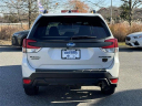 Thumbnail image of 2024 Subaru Forester at East Hills Volkswagen Subaru of Sayville