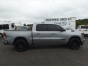 Thumbnail image of 2021 Ram 1500 at Duncan Ford Chrysler