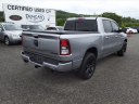 Thumbnail image of 2021 Ram 1500 at Duncan Ford Chrysler