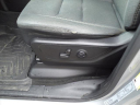 Thumbnail image of 2021 Ram 1500 at Duncan Ford Chrysler