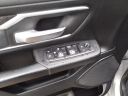 Thumbnail image of 2021 Ram 1500 at Duncan Ford Chrysler