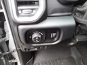 Thumbnail image of 2021 Ram 1500 at Duncan Ford Chrysler