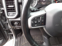 Thumbnail image of 2021 Ram 1500 at Duncan Ford Chrysler