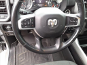Thumbnail image of 2021 Ram 1500 at Duncan Ford Chrysler