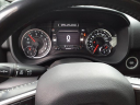 Thumbnail image of 2021 Ram 1500 at Duncan Ford Chrysler