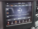 Thumbnail image of 2021 Ram 1500 at Duncan Ford Chrysler