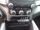 Thumbnail image of 2021 Ram 1500 at Duncan Ford Chrysler