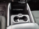 Thumbnail image of 2021 Ram 1500 at Duncan Ford Chrysler