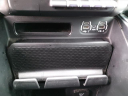 Thumbnail image of 2021 Ram 1500 at Duncan Ford Chrysler