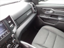 Thumbnail image of 2021 Ram 1500 at Duncan Ford Chrysler