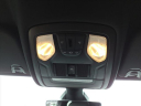 Thumbnail image of 2021 Ram 1500 at Duncan Ford Chrysler
