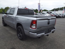 Thumbnail image of 2021 Ram 1500 at Duncan Ford Chrysler
