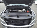Thumbnail image of 2021 Ram 1500 at Duncan Ford Chrysler