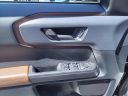 Thumbnail image of 2022 Ford Bronco Sport at Gary Mathews Motors