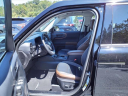 2022 Ford Bronco Sport Outer Banks at Gary Mathews Motors