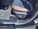 Thumbnail image of 2022 Ford Bronco Sport at Gary Mathews Motors