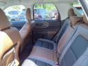 Thumbnail image of 2022 Ford Bronco Sport at Gary Mathews Motors