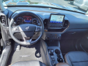 Thumbnail image of 2022 Ford Bronco Sport at Gary Mathews Motors