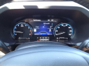 Thumbnail image of 2022 Ford Bronco Sport at Gary Mathews Motors