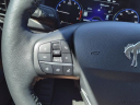 Thumbnail image of 2022 Ford Bronco Sport at Gary Mathews Motors