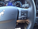 Thumbnail image of 2022 Ford Bronco Sport at Gary Mathews Motors