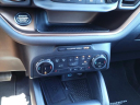 Thumbnail image of 2022 Ford Bronco Sport at Gary Mathews Motors