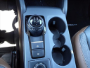 Thumbnail image of 2022 Ford Bronco Sport at Gary Mathews Motors