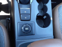 Thumbnail image of 2022 Ford Bronco Sport at Gary Mathews Motors