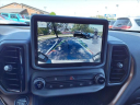 Thumbnail image of 2022 Ford Bronco Sport at Gary Mathews Motors