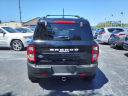 Thumbnail image of 2022 Ford Bronco Sport at Gary Mathews Motors