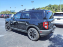 Thumbnail image of 2022 Ford Bronco Sport at Gary Mathews Motors