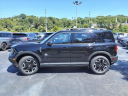 Thumbnail image of 2022 Ford Bronco Sport at Gary Mathews Motors