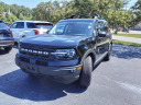 Thumbnail image of 2022 Ford Bronco Sport at Gary Mathews Motors