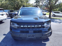Thumbnail image of 2022 Ford Bronco Sport at Gary Mathews Motors