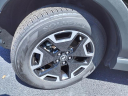 Thumbnail image of 2022 Ford Bronco Sport at Gary Mathews Motors