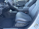 2024 Acura RDX SH-AWD at Ed Voyles Acura Used
