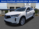 Thumbnail image of 2024 Acura RDX at Ed Voyles Acura Used