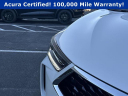 Thumbnail image of 2024 Acura RDX at Ed Voyles Acura Used