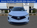 Thumbnail image of 2024 Acura RDX at Ed Voyles Acura Used