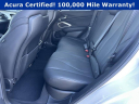 Thumbnail image of 2024 Acura RDX at Ed Voyles Acura Used